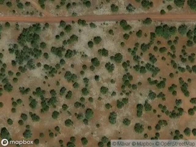 Property for sale in Arizona