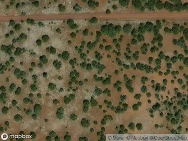Property for sale in Arizona