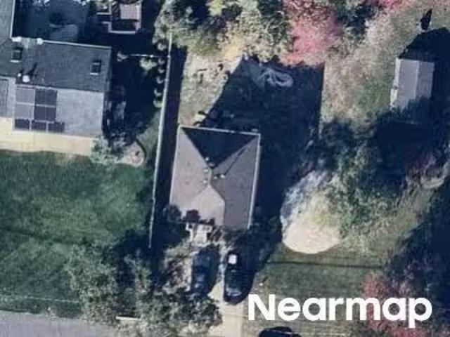 House for sale in Toms River