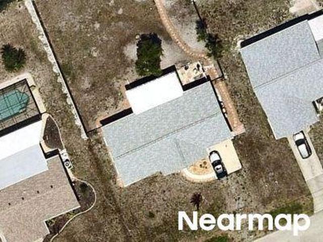 House for sale in Florida