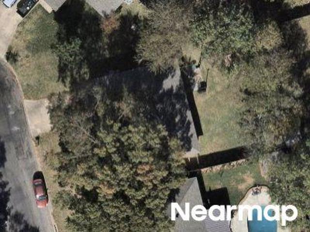 House for sale in Sherman, Texas