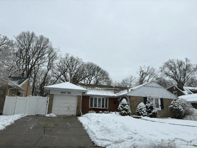 House for sale in Nassau, New York