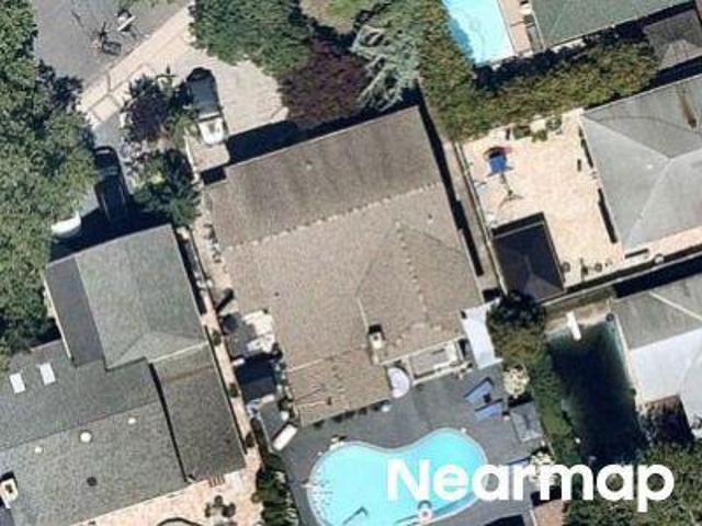House for sale in Arverne, New York