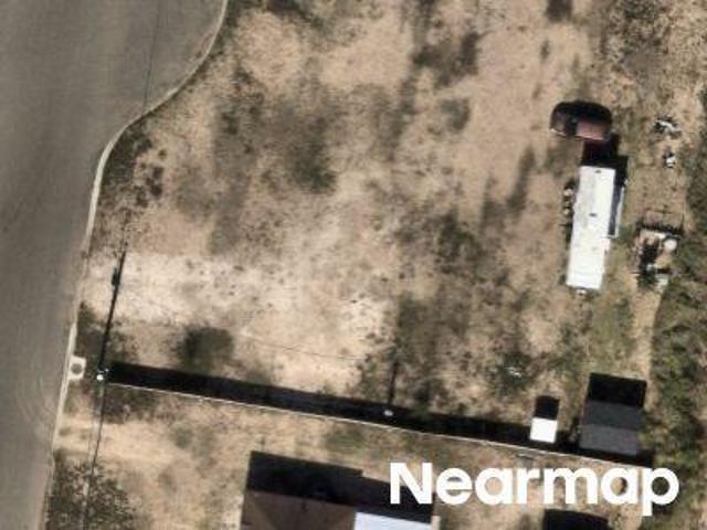 Land for sale in Edcouch, Hidalgo County