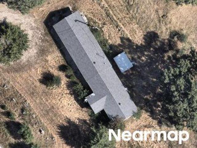 House for sale in Hardy, Sharp County