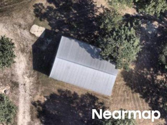 House for sale in Hardy, Sharp County
