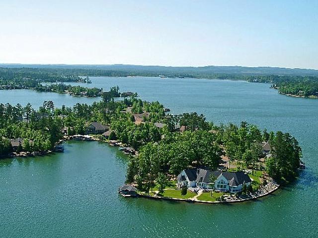 Land for sale in Northwest, Alberta