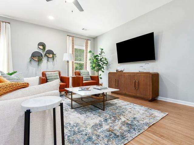 House for sale in Opelika, Alabama