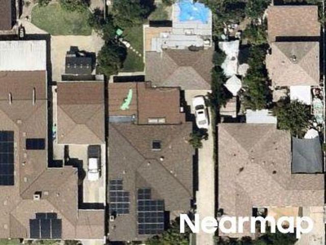 House for sale in Bellflower, California