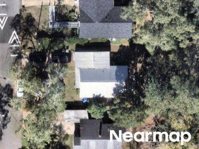 House for sale in Tallahassee, Florida