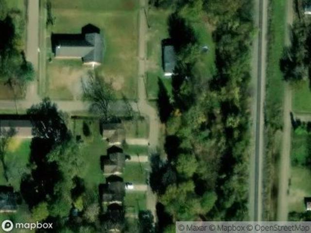 Land for sale in Ark