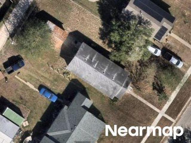 House for sale in Ingleside