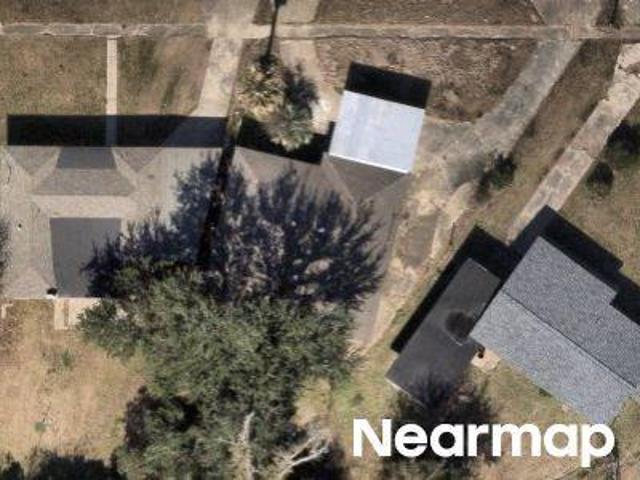 House for sale in Lake Charles, Louisiana