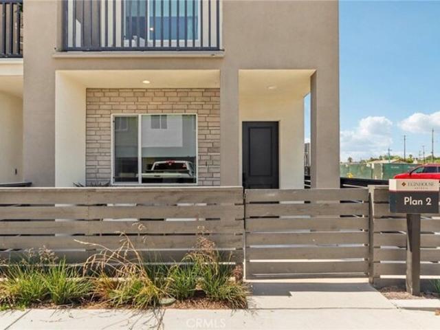 House for sale in Artesia, California