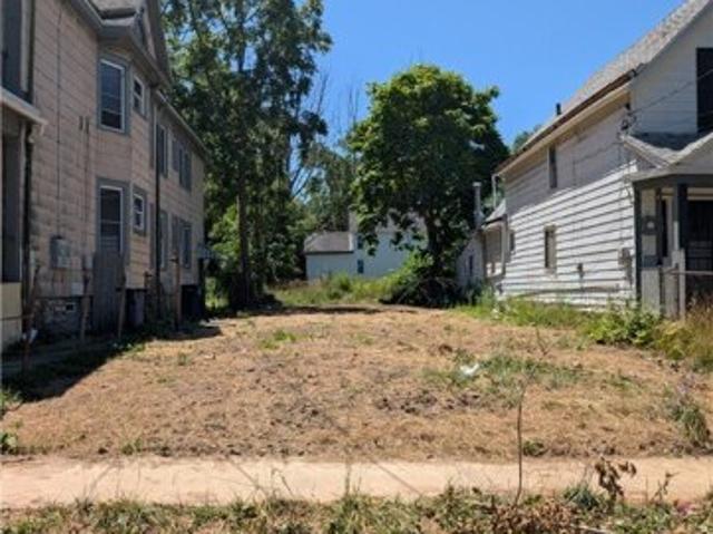 Land for sale in Buffalo Land for sale in Buffalo