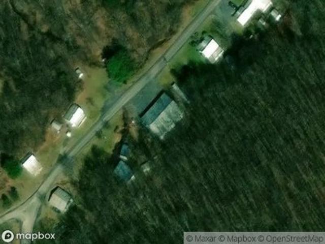 House for sale in Hardy, West Virginia