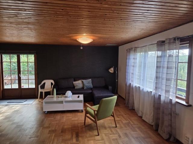 Lägenhet hyra i Skåne
