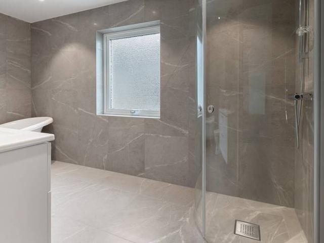 Villa till salu i Lycksele, Västerbotten