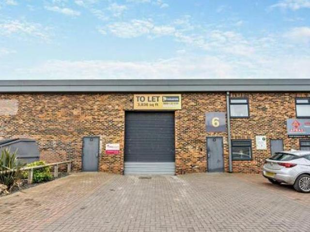 House for rent in Port Clarence, Stockton-on-tees