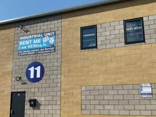 House for rent in Port Clarence, Stockton-on-tees