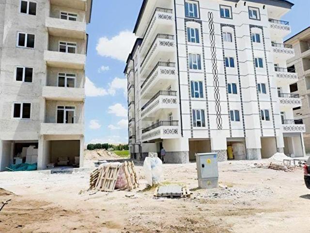 Şarkişla, Sivas içerisinde satılık mülk