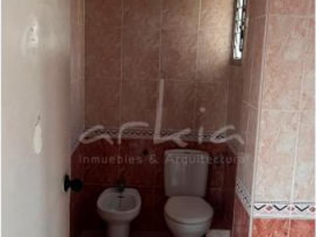Piso en venta en l'Horta Sud, Valencia