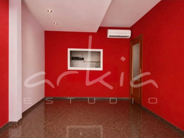 Casa en venta en Grup Residencial Sant Joan, Bonrepòs i Mirambell