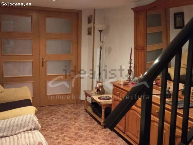 Casa en venta en l'Horta Sud, Valencia