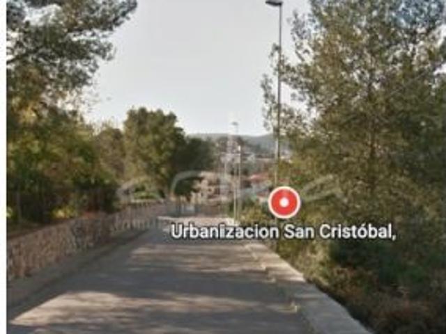 Local Comercial en venta en la Ribera Alta, Valencia