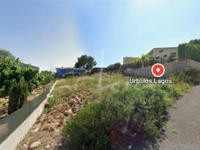 Local Comercial en venta en la Ribera Alta, Valencia