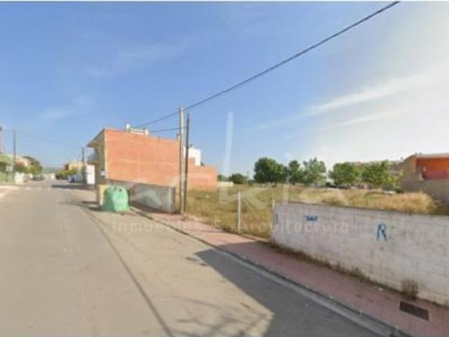 Local Comercial en venta en la Ribera Alta, Valencia