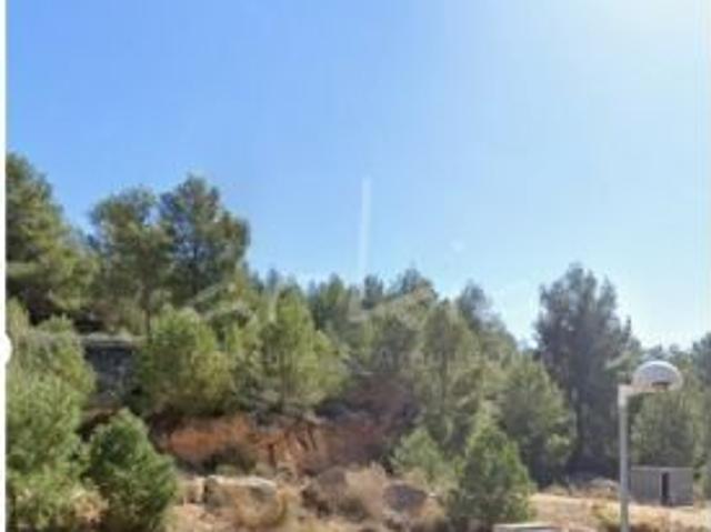 Local Comercial en venta en Urbanización La Loma del Castillo, La Hoya de Buñol