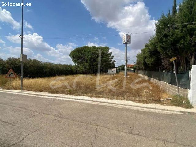 Local Comercial en venta en Carambolo, La Hoya de Buñol