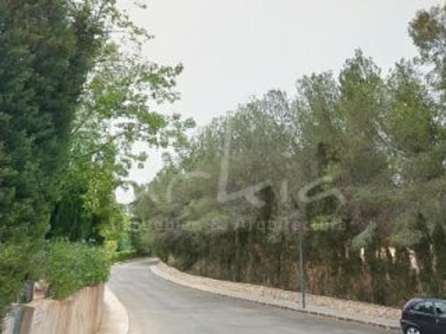 Local Comercial en venta en l'Horta Sud, Valencia