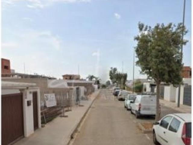 Local Comercial en venta en Colinas de San Antonio, el Camp de Túria