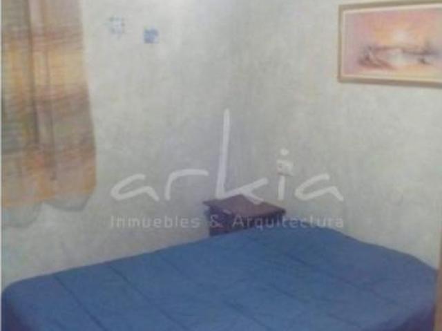Piso en venta en Valencia, Pinedo