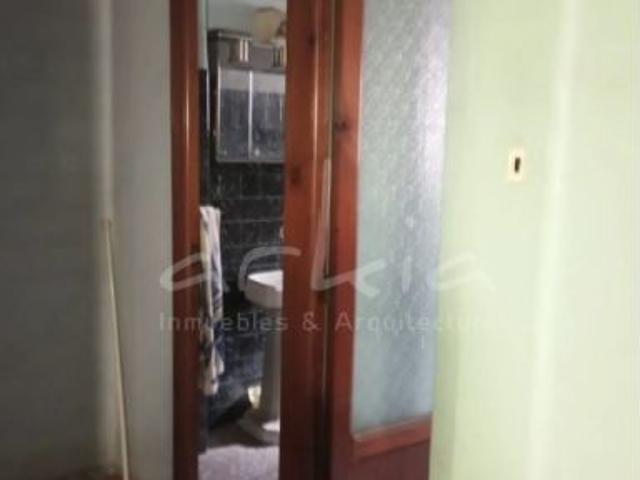 Casa en venta en l'Horta Sud, Valencia