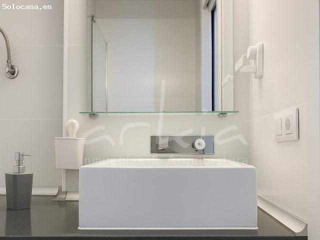 Piso en venta en Ciutat Vella, Valencia