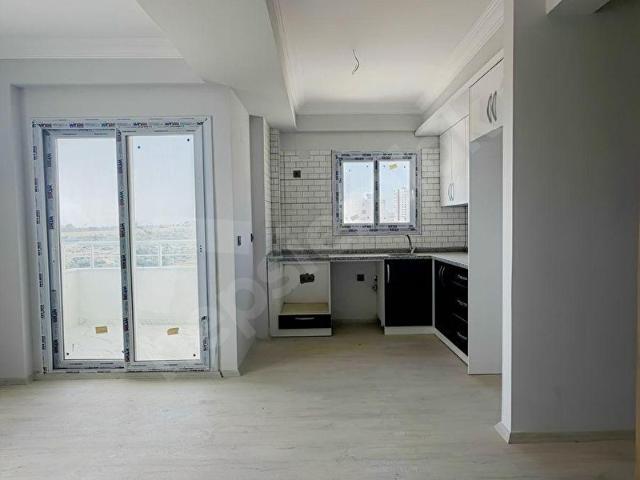 Sariçam, Adana içerisinde satılık mülk