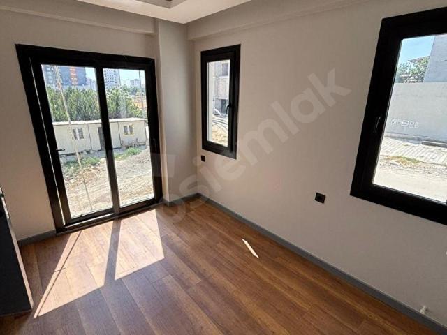 Sariçam, Adana içerisinde satılık mülk