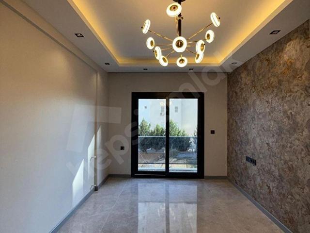 Sariçam, Adana içerisinde satılık mülk