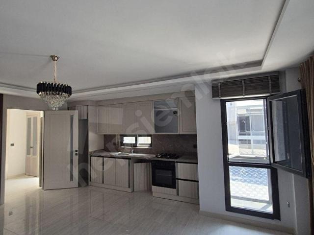 Sariçam, Adana içerisinde satılık Villa
