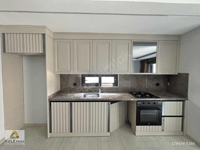 Sariçam, Adana içerisinde satılık Villa