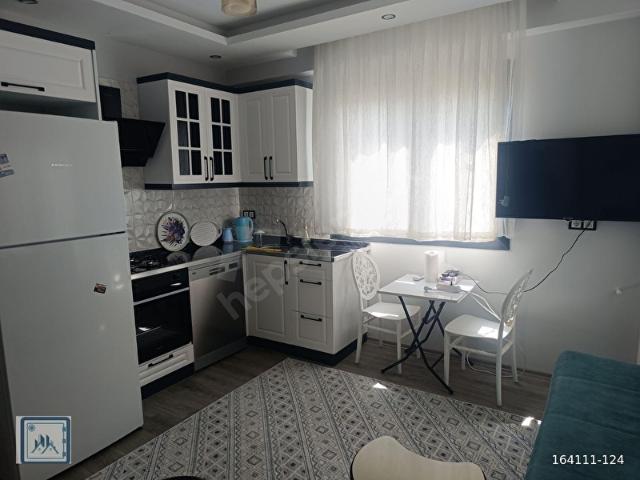 Sariçam, Adana içerisinde satılık mülk