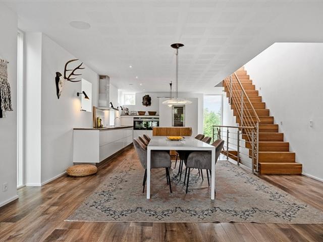 Hus til leje i København, Brøndby