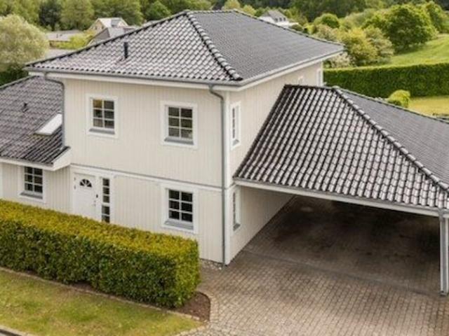 Lejlighed til leje i Fredensborg, Brøndby