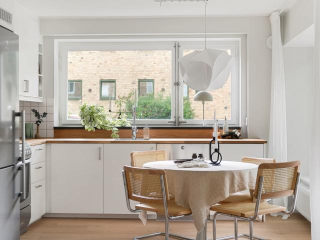 Bostadsrätt till salu i Botkyrka, Stockholm