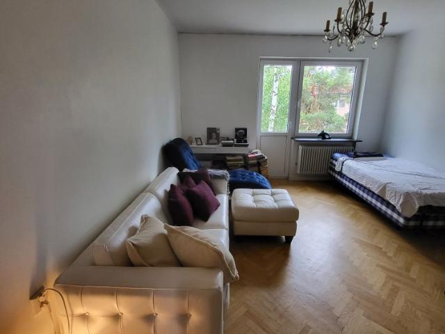 Rum hyra i Botkyrka, Stockholm