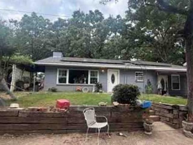 Property for sale in Ark