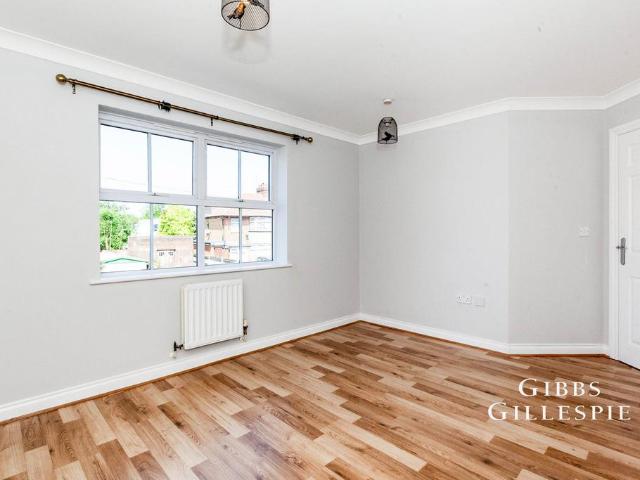 Apartment for rent in Greater London
